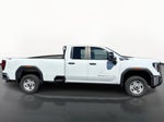 2024 GMC Sierra 2500HD Pro