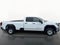 2024 GMC Sierra 2500HD Pro