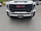2024 GMC Sierra 2500HD Pro