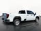 2024 GMC Sierra 2500HD Pro