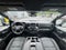 2024 GMC Sierra 2500HD Pro