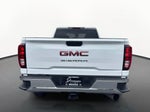 2024 GMC Sierra 2500HD Pro