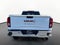2024 GMC Sierra 2500HD Pro