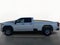 2024 GMC Sierra 2500HD Pro