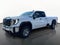 2024 GMC Sierra 2500HD Pro