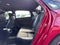 2018 Honda Accord Sedan Sport 1.5T
