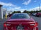 2018 Honda Accord Sedan Sport 1.5T