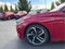 2018 Honda Accord Sedan Sport 1.5T