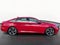2018 Honda Accord Sedan Sport 1.5T