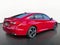 2018 Honda Accord Sedan Sport 1.5T