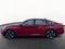 2018 Honda Accord Sedan Sport 1.5T