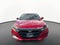 2018 Honda Accord Sedan Sport 1.5T