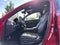 2018 Honda Accord Sedan Sport 1.5T