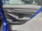 2018 Honda Accord Sedan Sport 1.5T