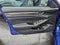 2018 Honda Accord Sedan Sport 1.5T