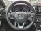 2018 Honda Accord Sedan Sport 1.5T