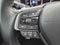 2018 Honda Accord Sedan Sport 1.5T