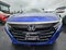 2018 Honda Accord Sedan Sport 1.5T