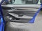 2018 Honda Accord Sedan Sport 1.5T