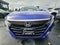 2018 Honda Accord Sedan Sport 1.5T