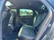 2019 Honda Accord Sedan Sport 2.0T