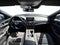 2019 Honda Accord Sedan Sport 2.0T
