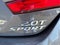 2019 Honda Accord Sedan Sport 2.0T