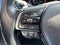 2019 Honda Accord Sedan Sport 2.0T