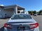 2021 Honda Accord Hybrid Touring
