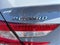 2021 Honda Accord Hybrid Touring