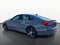 2021 Honda Accord Hybrid Touring