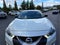 2018 Nissan Maxima SV