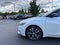 2018 Nissan Maxima SV