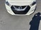 2018 Nissan Maxima SV