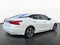 2018 Nissan Maxima SV