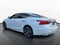 2018 Nissan Maxima SV