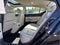 2020 Nissan Altima 2.5 Platinum
