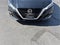 2020 Nissan Altima 2.5 Platinum
