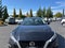 2020 Nissan Altima 2.5 Platinum