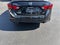 2020 Nissan Altima 2.5 Platinum