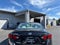 2020 Nissan Altima 2.5 Platinum