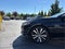 2020 Nissan Altima 2.5 Platinum