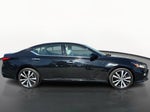 2020 Nissan Altima 2.5 Platinum