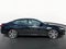 2020 Nissan Altima 2.5 Platinum