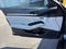 2020 Nissan Altima 2.5 Platinum AWD