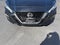 2020 Nissan Altima 2.5 Platinum AWD