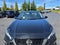 2020 Nissan Altima 2.5 Platinum AWD