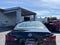 2020 Nissan Altima 2.5 Platinum AWD
