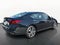2020 Nissan Altima 2.5 Platinum