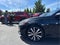 2020 Nissan Altima 2.5 Platinum AWD